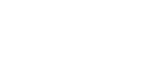 A logo for a company called Galeria de Conado Townhomes.