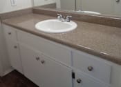 Thumbnail 10 of 23 - Bathroom