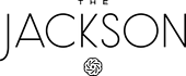 A black screen with no visible content.