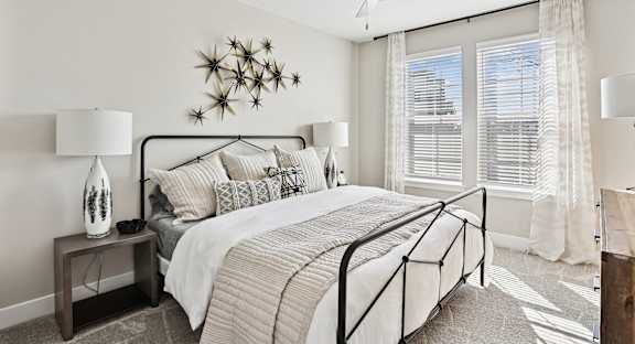 Broadstone Upper Westside Apartments Bedrooms Oversized Bedrooms