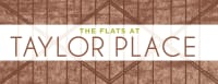 The Flats at Taylor Place