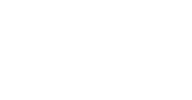 Sundodger Logo