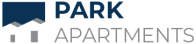 Property logo for Park Apartments in Daytona Beach, FL