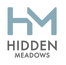 Hidden Meadows Apartments Logo