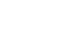Property Logo at The Harbours Apartments, Michigan