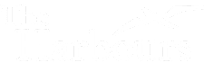 Property Logo at The Harbours Apartments, Michigan