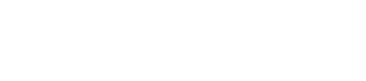 read the full script on organism