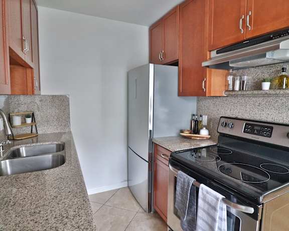 Photo Gallery Image