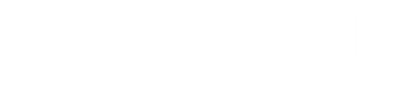 A black and white image with the text "2026 BEST PLACES TO WORK IN MULTIFAMILY".