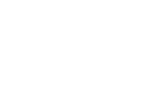 a black and red graphic with a red triangle and the word madam moderne