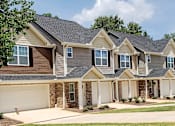 Thumbnail 1 of 7 - Woodland Springs Townhomes | Two & Three Bedroom Townhomes