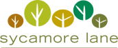 Property Logo at SYCAMORE LANE APARTMENT HOMES, Mission Viejo, CA 92691