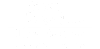 The image is a black and white logo for The Beacon Luxury Apartments.