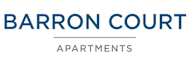 Barron Court
