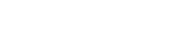 A black and white image with the words BRIDGE Housing and 474 Natoma.