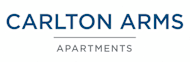 Carlton Arms