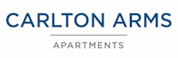 Carlton Arms