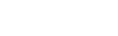 a picture of the words masn stew on a black background