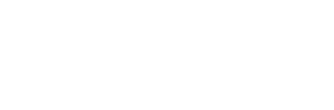 Logo at Mason Augusta, Augusta, GA, 30909