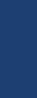 A solid blue background with no distinguishable features.