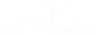 property-logo at Lucent, Austin, 78754