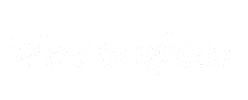 The image displays the text "West Brighton" in a stylized font.