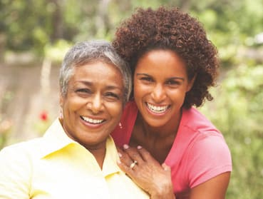 we are waiting to welcome you home to Villa Madonna senior apartments in greenacres, fl