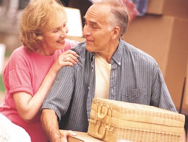 Check out the available floor plans at St. John XXIII Villas senior apartments in Fort Myers, FL