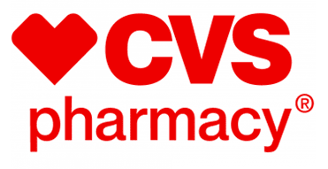 the logo for cvs pharmacy at Chandler Heights, Chandler, AZ