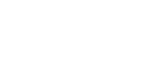 Hayward Village Senior Apartments in Hayward CA