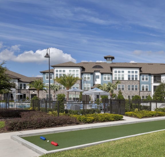 Addison At Windermere Apartments in Windermere, FL