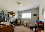 Thumbnail 25 of 28 - Maple Park 2 Bedroom Small Bedroom