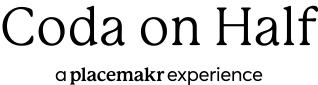 Coda-on-Half-Logo