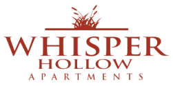 Whisper Hollow Apartments