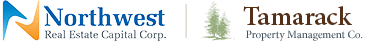 NWRECC TPMC combined logo