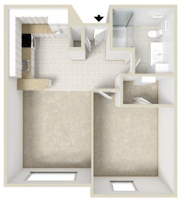 DiscoveryPoint_FloorPlan_Interior