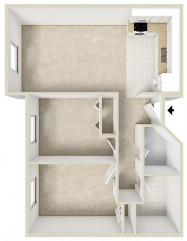 AlpineRidge_FloorPlan_BluePrints