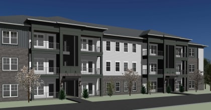 THE 10 BEST High-End Retreats for 2026 • BookRetreats.com - High-End Apartments Peaceful Retreat