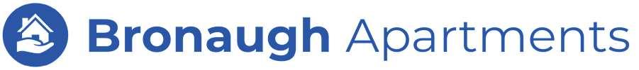 The image is a logo for Dartmouth Crossing North.
