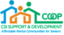 the logo for the cisco support and development support and support controllers for sailors event