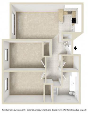 DiscoveryPoint_FloorPlan_Interior
