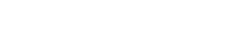 the logo of the fundraiser