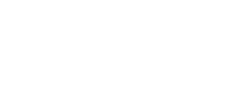 Carson Crossing Logo - White