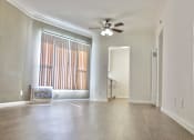 Thumbnail 3 of 11 - 1bd/1ba 425 Alexandria Apt 9