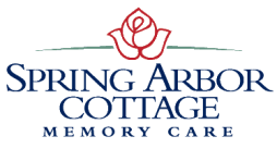 Property Logo of Spring Arbor Cottage of Richmond