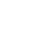 the logo for windsor harbor apartment homes