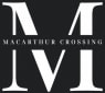 MacArthur Crossing