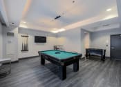 Thumbnail 18 of 24 - Games Room