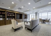 Thumbnail 24 of 24 - Library