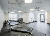 Thumbnail 21 of 24 - Fully Equipped Fitness Centre